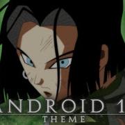 Android 17 Remix Theme