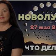 Чел Нового Года Будет Или Не Будет