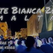 Notte Bianca