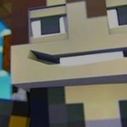 Minecraft Song And Minecraft Animation Hacker Top Minecraft Songs By