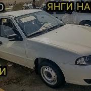 2 Август Бухоро Мошина Бозори 2 Avgust Buxoro Moshina Bozori