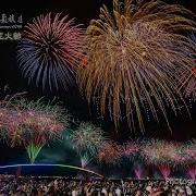 2019澎湖花火節 澎湖深度攝影旅遊 4K