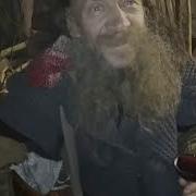Яблоки В Курином Бульоне