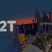 2B2T История