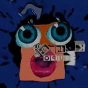 Klasky Csupo In Jimmy Major