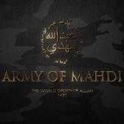 Nasheeds Tawhid Song Army Of Mahdi 1438 Ozil S Favorite Motivational Nasheed Слушать