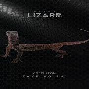 Costa Leon Take No Shi Extended Mix
