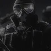 Rainbow 6 Siege Gmv Till I Collapse Neffex Remix