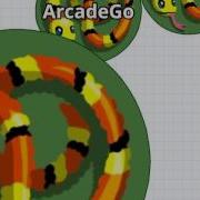 Agar Io Жесть В Стиме