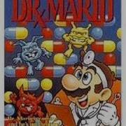 Dr Mario Theme