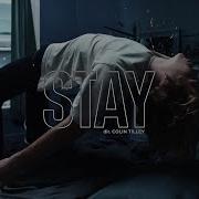 Stay By