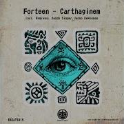 Forteen Carthaginem