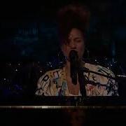 Alicia Keys Miley Cyrus Adam Levine And Blake Shelton Dream On The