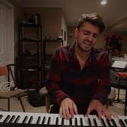 Marshmello Ft Bastille Happier Cover By Alec Chambers Alec Chambers