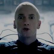 Eminem Rap God Acapella Isolated Vocals