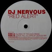 Nervous Red Alert Dj Wag Vs Yakooza Remix