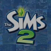 The Sims 2 Suddenly