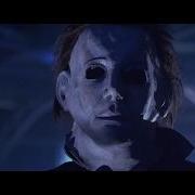 Hospital Massacre Recut And Rescored Halloween The Curse Of Michael Myers