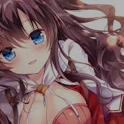 Nightcore Kiss Me Xtra J Remix