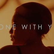 Ashlee Alone With You Creative Ades Remix