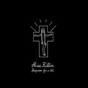 Miss Kittin Requiem For A Hit