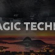 Techno Di Fm