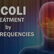 E Coli Bioresonance