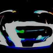 Kiasky Csupo G Major 795