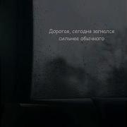 Vspak Сегодня Загнался