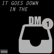 Down In The Dm Acapella Bpm 153