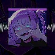 Toga Himiko Phonk Music Best Aggressive Drift House Walk Phonk Фонк