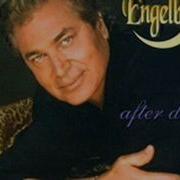 Engelbert Humperdinck Love Me Like We Ll Never Love Again