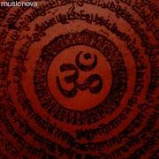 Om Chants 108 Times By Brahmins