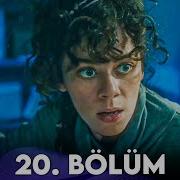 Avlu 20 Bölüm