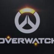 Overwatch Soundtrack Victory Extended