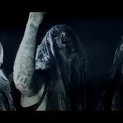 Dimmu Borgir Dimmu Borgir Official Music Video