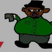 Big Smoke Order Song Gta Sa Hip Hop Remix