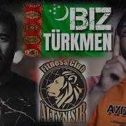 Turkmen Biz