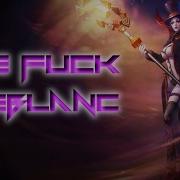 Fuck Leblanc