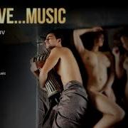 Artem Uzunov My Love Music