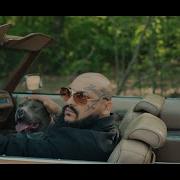 Dani Mocanu Marș Official Video