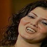 Sebnem Tovuzlu Gul Ay Gozel