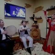 Ogabek Sobirov Mustaizod Jonli Ijro