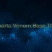 Sparta Venom Tgs Remix