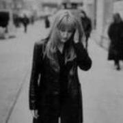 Donna Lewis I Always Love You Forever Male Singer