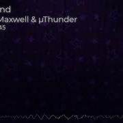 Not The End Saymaxwell Super Slowed