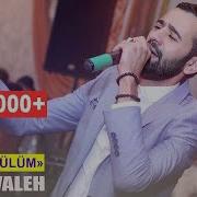 Elnur Valeh Gülüm Gülüm