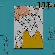 Lost In Paradise Jujutsu Kaisen