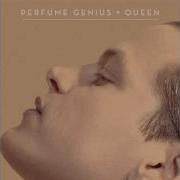 Perfume Genius Queen