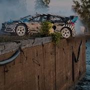 Самый Лучший Гонщик Кен Блок Ken Block